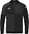 Acerbis Sports Shadow, casaco desportivo