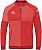 Acerbis Sports Shadow, casaco desportivo
