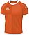Acerbis Sports Shadow, camisola