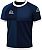 Acerbis Sports Shadow, camisola