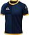 Acerbis Sports Shadow, camisola