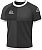 Acerbis Sports Shadow, camisola