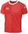 Acerbis Sports Shadow, camisola