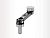 Shapeheart Booster 360, adapter