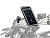 Shapeheart Mirror Cap Bundle, smartphone houder/cover