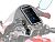 Shapeheart Moto Stem Boost Bundle, smartphone houder/cover