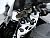 Shapeheart Moto Stem Boost Bundle, smartphone houder/cover
