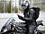 Shapeheart Moto Stem Boost Bundle, smartphone houder/cover