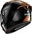 Shark Aeron Carbon Skin, full face helmet