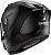 Shark Aeron Carbon Skin, full face helmet