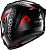 Shark Aeron MotoGP, capacete integral