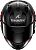 Shark Aeron MotoGP, capacete integral