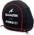 Shark Aeron MotoGP, capacete integral