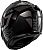 Shark Spartan GT Pro Carbon Zarco TR, Integralhelm
