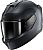Shark D-Skwal 3 Dark Shadow, full face helmet