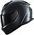 Shark D-Skwal 3 Dark Shadow, full face helmet