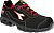 Diadora Utility Ducati Shark Engine Low S1PS, scarpe di sicurezz
