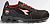 Diadora Utility Ducati Shark Engine Low S1PS, scarpe di sicurezz