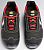 Diadora Utility Ducati Shark Engine Low S1PS, scarpe di sicurezz