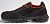 Diadora Utility Ducati Shark Engine Low S1PS, scarpe di sicurezz