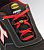 Diadora Utility Ducati Shark Engine Low S1PS, scarpe di sicurezz