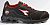 Diadora Utility Ducati Shark Engine Low S3S, scarpe di sicurezza