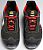 Diadora Utility Ducati Shark Engine Low S3S, scarpe di sicurezza