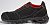 Diadora Utility Ducati Shark Engine Low S3S, scarpe di sicurezza