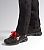 Diadora Utility Ducati Shark Engine Low S3S, scarpe di sicurezza