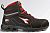 Diadora Utility Ducati Shark Engine Mid S3S, stivali di sicurezz