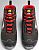 Diadora Utility Ducati Shark Engine Mid S3S, stivali di sicurezz