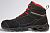 Diadora Utility Ducati Shark Engine Mid S3S, stivali di sicurezz