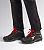 Diadora Utility Ducati Shark Engine Mid S3S, stivali di sicurezz