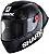 Shark Race-R Pro GP Fim Racing 2019, capacete integral