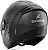Shark RS Jet Carbon Speed-Tech, capacete aberto