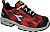 Diadora Utility Shark SI Low S1PS, Sicherheitsschuhe Unisex