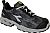 Diadora Utility Shark SI Low S1PS, Sicherheitsschuhe Unisex