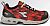 Diadora Utility Shark SI Low S1PS, Sicherheitsschuhe Unisex