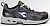 Diadora Utility Shark SI Low S1PS, Sicherheitsschuhe Unisex