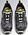 Diadora Utility Shark SI Low S1PS, Sicherheitsschuhe Unisex