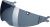 Shark VZ11060P, zonnescherm gespiegeld