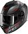 Shark Spartan GT Pro Carbon Mekarium, casque intégral