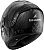 Shark Spartan RS Carbon Shiever, Integralhelm