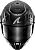 Shark Spartan RS Carbon Shiever, Integralhelm
