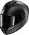 Shark Spartan RS Dark Shadow, Integralhelm