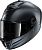 Shark Spartan RS Dark Shadow, Integralhelm