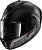 Shark Spartan RS SP Lyne, Integralhelm