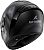 Shark Spartan RS SP Lyne, Integralhelm