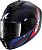 Shark Spartan RS Speed-Tech, kask pełnotwarzowy