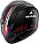 Shark Spartan RS Speed-Tech, kask pełnotwarzowy